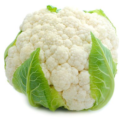 Cauliflower
