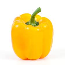 capsicum