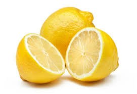 Lemon