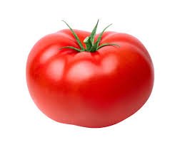 Tomato